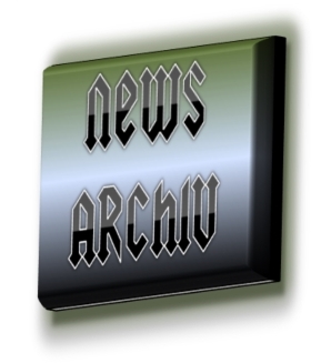 News und Archiv