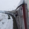 CIMG5942