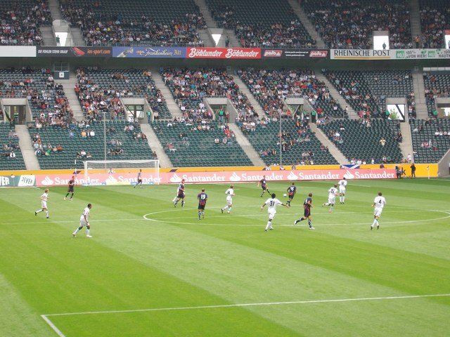 mini-SANY0378