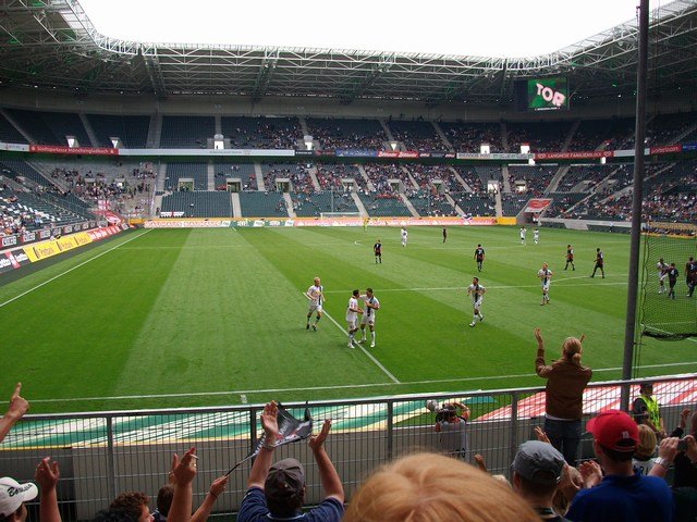 mini-SANY0391